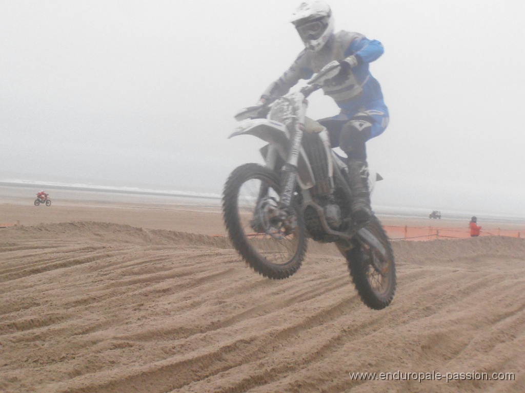 enduro-touquet-2016 (1911).JPG